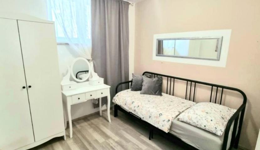 Charming In Center Apartamento